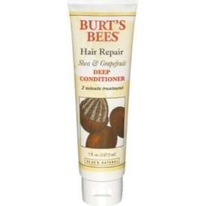  BurtS Bee Items Case Pack 18