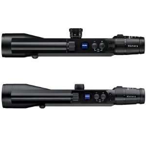  Zeiss Victory Diarange Series Riflescopes