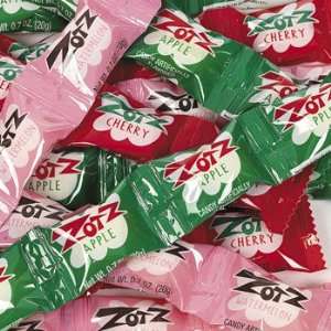 Zotz   Candy & Hard Candy  Grocery & Gourmet Food