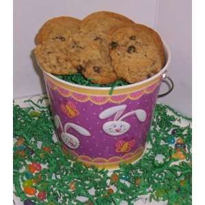 Scotts Cakes Cookie Combos   Peanut Butter and Oatmeal Raisin 2 lb 