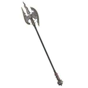  Wicked Axe   Costumes & Accessories & Costume Props & Kits 