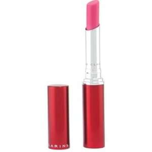   06 Bubble Gum by Clarins for Women Lip Color