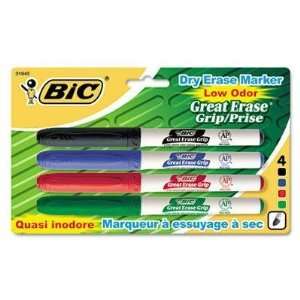  Great Erase Grip Dry Erase Whiteboard Markers Electronics