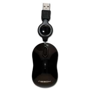  Mini Mouse USB Corded Cell Phones & Accessories