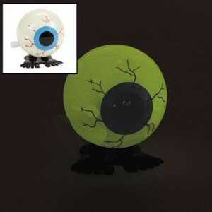   Dark Eyeball Wind Ups   Glow Products & Glow in the Dark Toys & Games