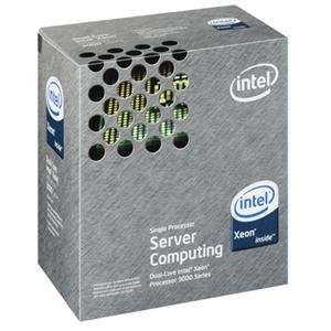   Processor (Catalog Category CPUs / 775 pin Server CPUs) Computers