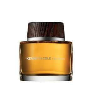  Parfum Kenneth Cole Kenneth Cole Signature Beauty