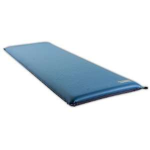  Therm a Rest Luxury Map Sleeping Pad   Large Sports 