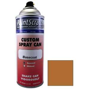  Paint for 2012 Chevrolet Malibu (color code WA715S/GGT) and Clearcoat