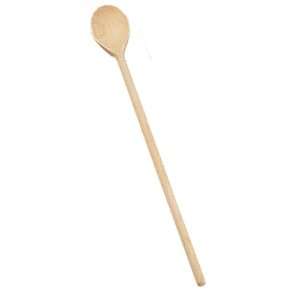  Baking Utensils  18 Wood Spoon