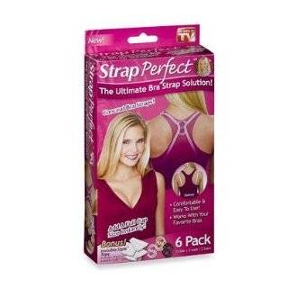   Cleavage Control   6 Pack Plus Body Tape 