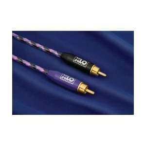   INTERCONNECT CABLE (RCA), 5.0 METER   16.40 FT. PAIR Electronics