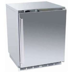 Built In Right hinge C series Compact Refrigerator   Integrated Custom 