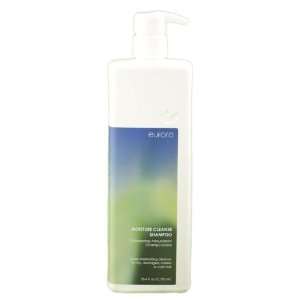  Eufora Moisture Cleanse Shampoo (25.4 oz) Beauty