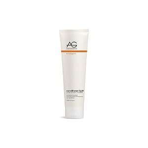AG Hair Cosmetics Conditioner Light Protein Enriched Conditioner 6 oz 