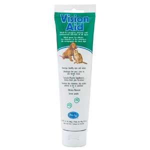  Vision Aid Pet Gel by Pet Ag, Inc. Health & Personal 