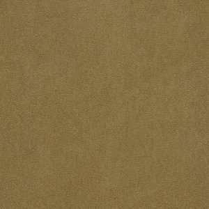  1360 Heritage in Beige by Pindler Fabric