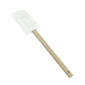   with Wooden Handle by Culinary Tech® 