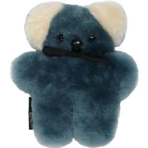  FLATOUTbear Baby Koala Toys & Games