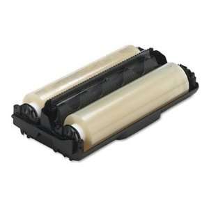  New Refill Rolls for Heat Free 9 Laminating Machines Case 