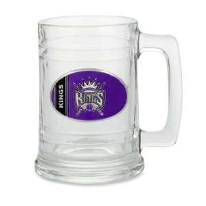  Personalized Sacramento Kings Mug Gift
