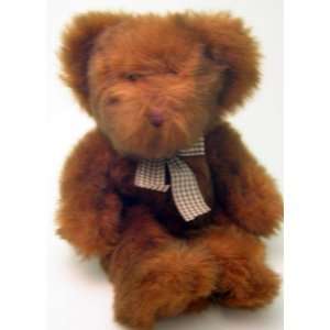  12 Russ Picadilly Teddy Bear Plush Toys & Games
