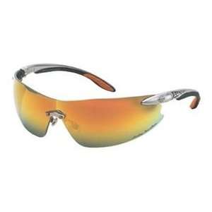  SEPTLS883HD800   HD 800 Series Safety Glasses