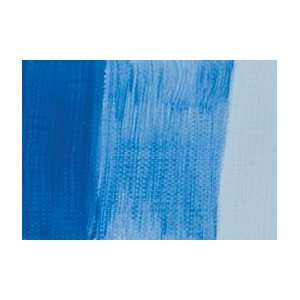  Charvin Oil Paint Extra Fine 150 ml   Cobalt Blue Genuine 
