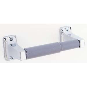  Liberty Hardware Bath Unlimit Budgeteer Replacement Roller 