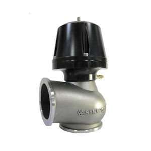  Synapse 17021A 50 mm Wastegates Automotive