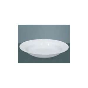  10 1/2 Pasta Bowl 18 Oz   ABCO