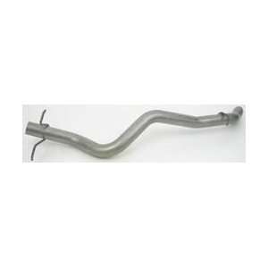  Dynomax 55225 Exhaust Tail Pipe Automotive