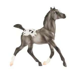  Breyer Twilight 