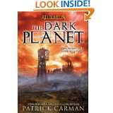 the dark planet by patrick carman jun 9 2010 8  