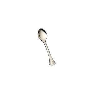   Silverplate Soup / Dessert Spoon   S2103S 