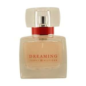  TOMMY DREAMING by Tommy Hilfiger (WOMEN)