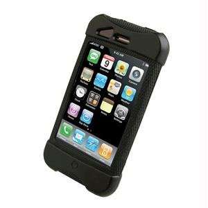  Naztech XS Silicone Cover for Apple iPhone 3G and 3Gs 