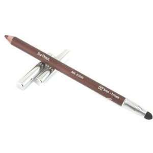 Quality Make Up Product By Clarins Eye Pencil   No. 02 Brown 1.2g/0 