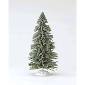   Collection 9 Green Life Like Spruce Tree #24733