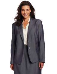 Women Blazers & Jackets Plus Size