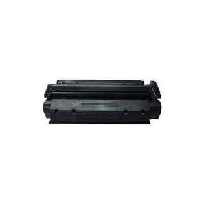  L170 Remanufactured (3500 Page Yield) Part Number S35