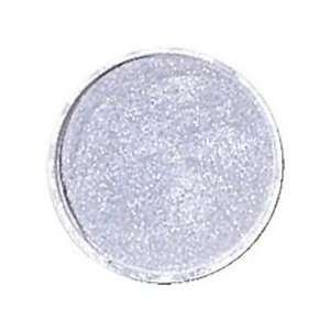  Face Paints Iridescent Silver Face Powder 2554319 Toys 