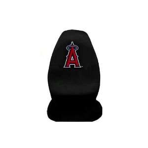  Front Seat Cover   Los Angeles Angels of Anaheim 