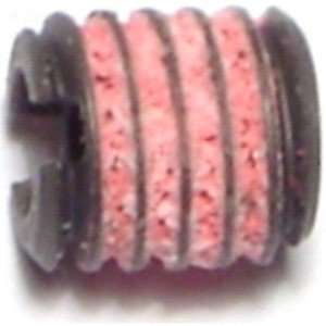    6mm 1.00 x 3/8 16 Metal Thread Insert (4 pieces)