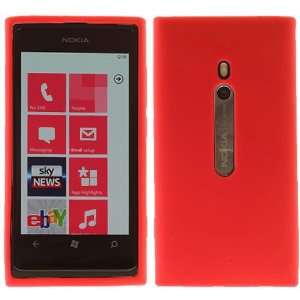   800 Lumia   CN027N   Not Retail Packed Cell Phones & Accessories