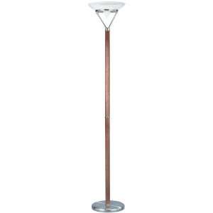  Contemporary Bellisimo Floor Lamps By Lite Source