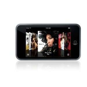  Apple iPod touch 8 GB without Software Updates 