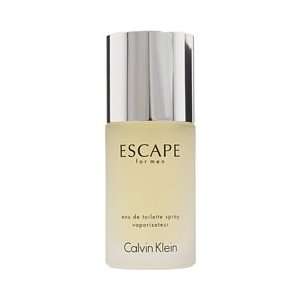  Calvin Klein Calvin Klein Escape for Men Beauty