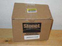 StoneL JMS0311C9 Switched Protection Drop Connector NEW  