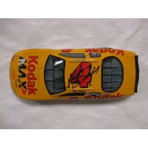   BOX Limited Edition 124 scale car by Racing Champions Toys & Games